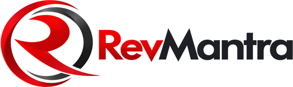 Revmantra