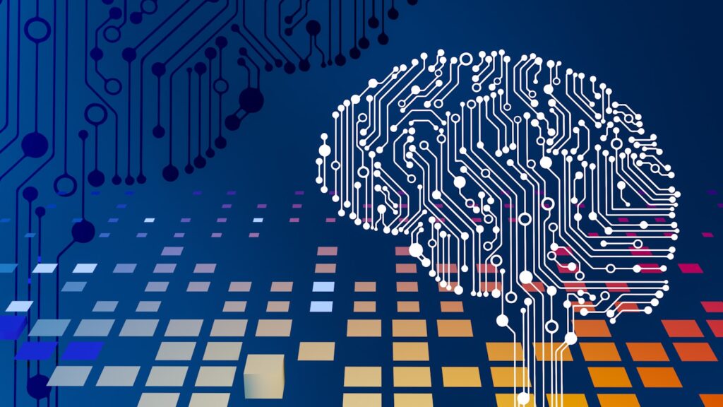 ai tools that help hotels
