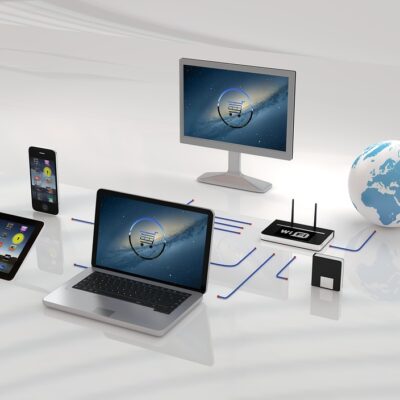 online hotel booking from revmantra