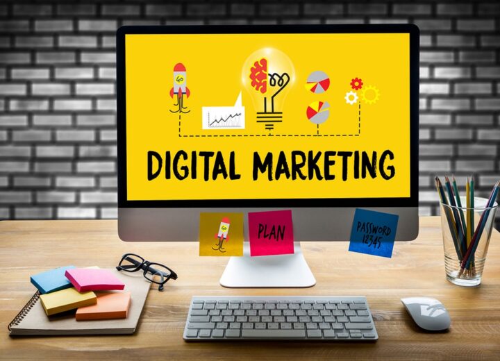 How to Increase Hotel Bookings Through Effective Digital Marketing