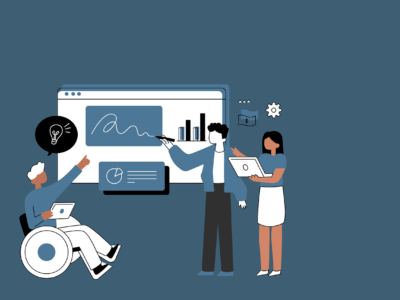 Dominate Online Travel Agencies and Increase Visibility