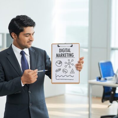 google ads for hotels