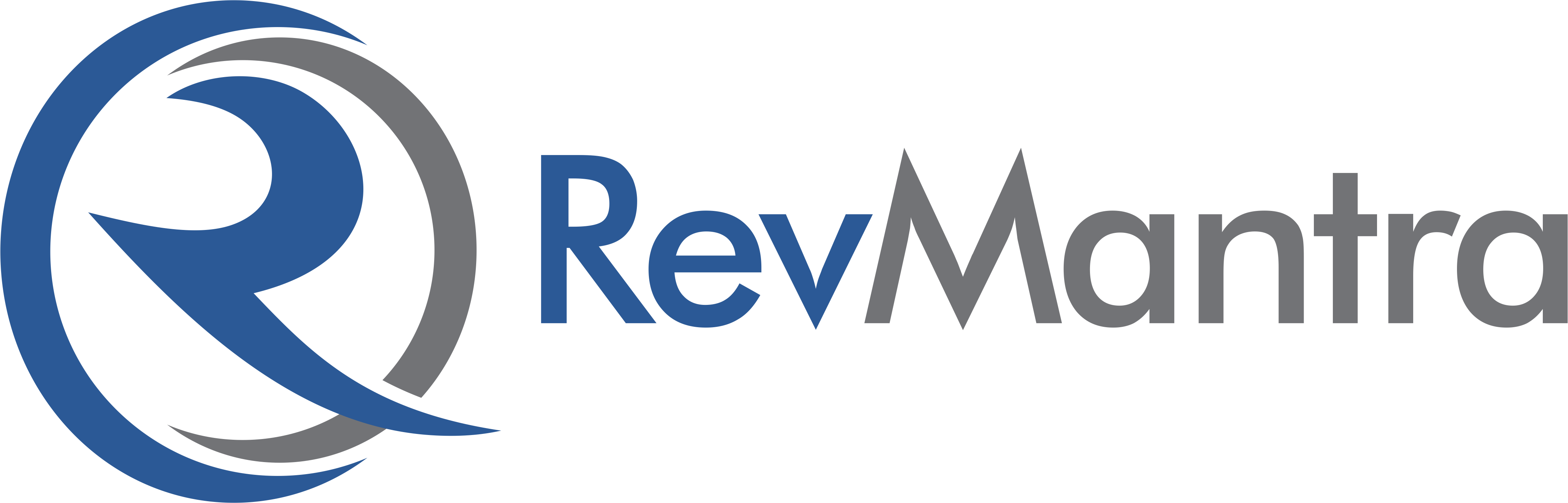 RevMantra - Hotel Booking & OTA Management Experts