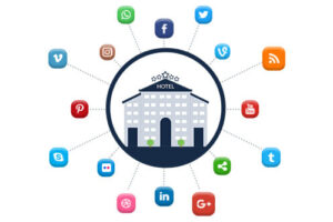 Hotel Marketing Solutions