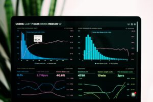 Revenue Management