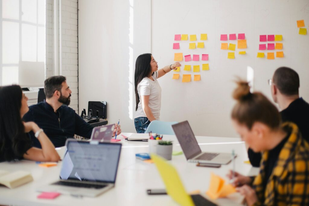 Revenue Management in the Hotel