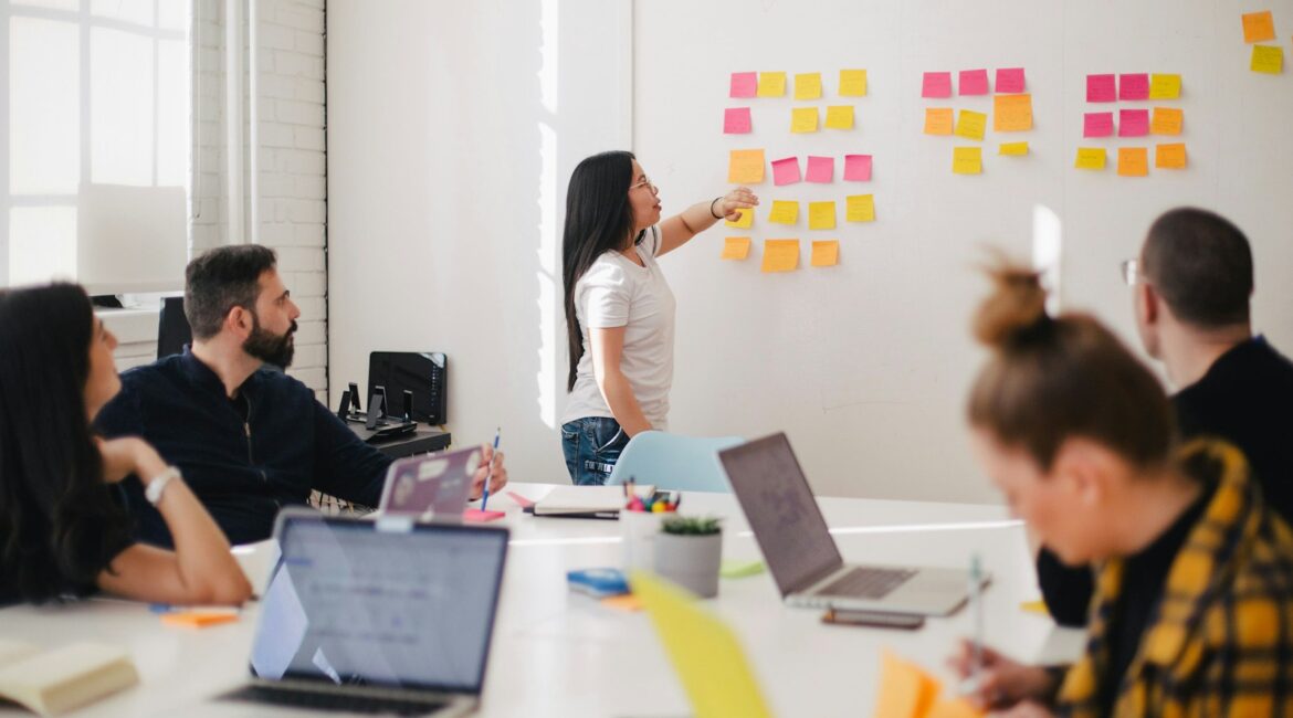 How Revenue Management Can Maximize Hotel Profits: A Complete Guide