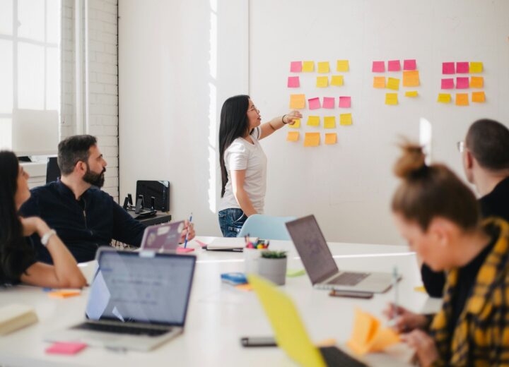 How Revenue Management Can Maximize Hotel Profits: A Complete Guide